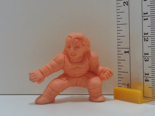 Fatal Fury/KOF SD Keshi