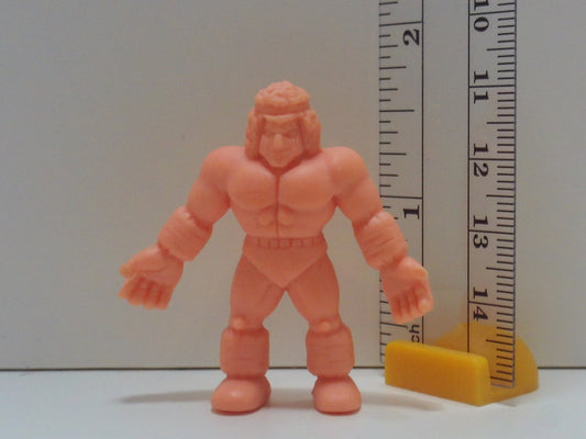 Flesh Kinnikuman Keshi