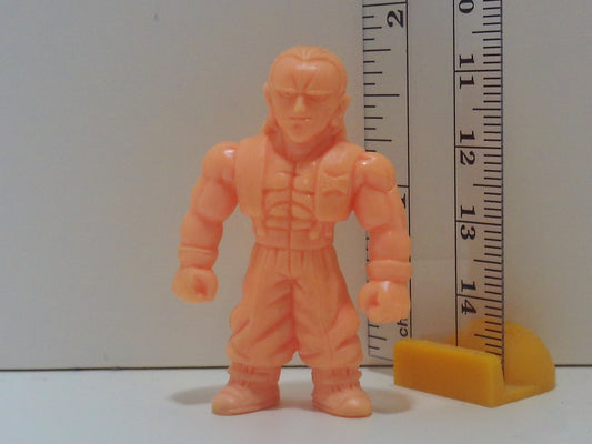 Dragonball Z Keshi - Japanese Rubber Keshi Keshigomu figure Kingkeshi.com