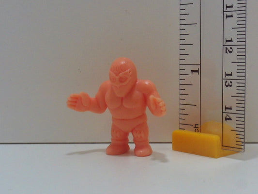 Y/S N.T. Chibi Kinnikuman Keshi