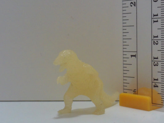 Dinosaur Keshi