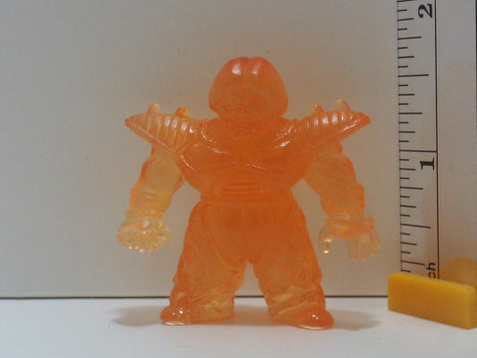 Dragonball Z Keshi