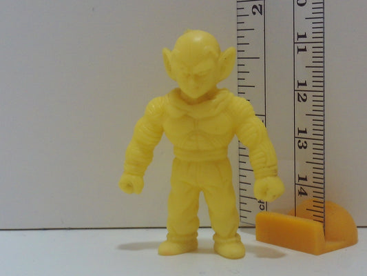 Dragonball Z Keshi - Japanese Rubber Keshi Keshigomu figure Kingkeshi.com