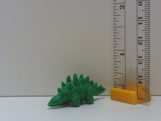 Dinosaur Keshi