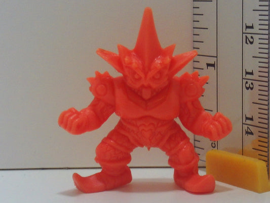 Ultraman Super Fighter Keshi