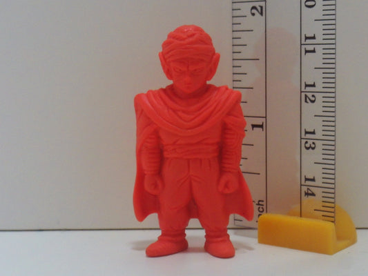 Dragonball Z Keshi - Japanese Rubber Keshi Keshigomu figure Kingkeshi.com