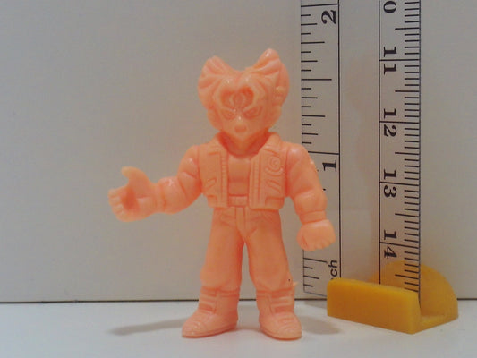 Dragonball Z Keshi - Japanese Rubber Keshi Keshigomu figure Kingkeshi.com