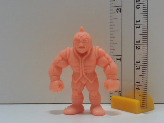 Flesh Kinnikuman Keshi