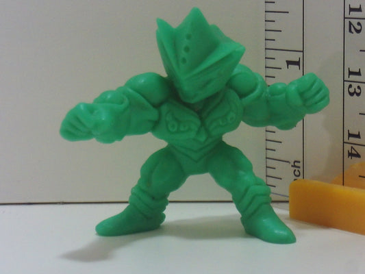 Ultraman Super Fighter Keshi