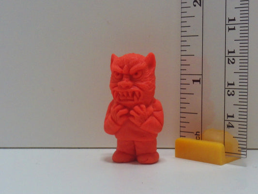 GeGeGe No Kitaro Keshi