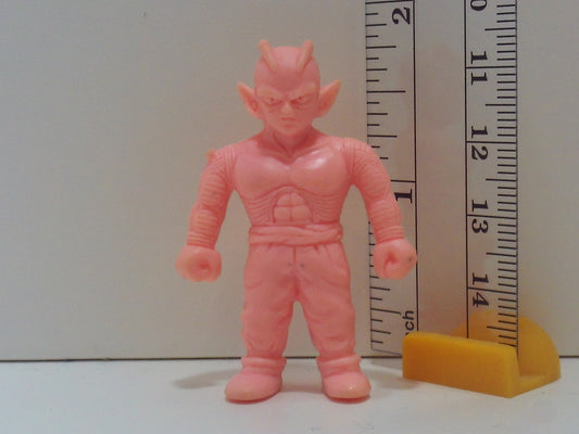 Dragonball Z Keshi - Japanese Rubber Keshi Keshigomu figure Kingkeshi.com