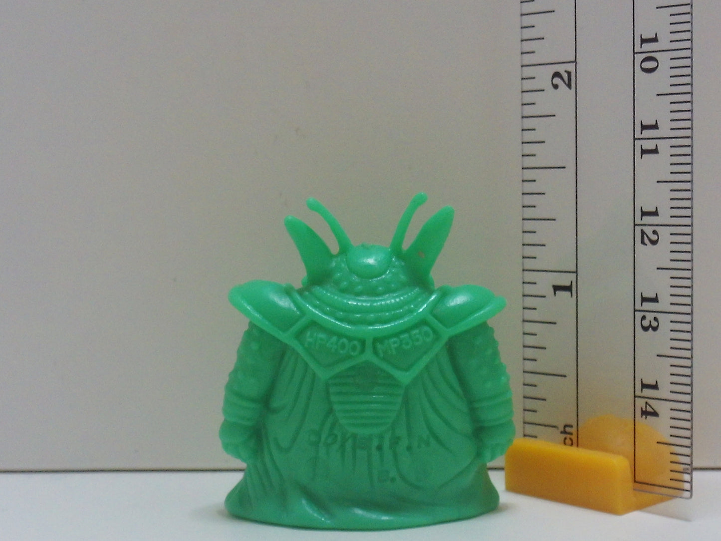 Dragon Quest Keshi