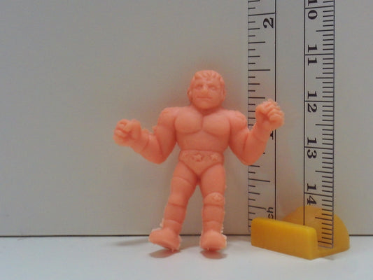 Flesh Kinnikuman Keshi