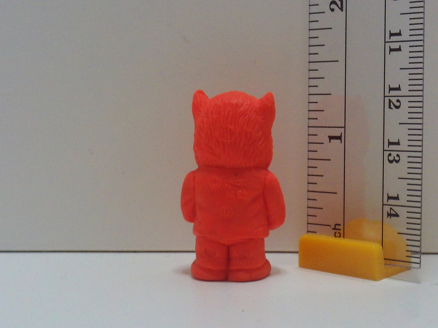 GeGeGe No Kitaro Keshi