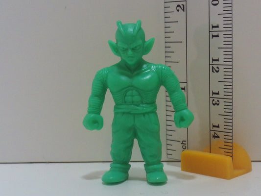 Dragonball Z Keshi - Japanese Rubber Keshi Keshigomu figure Kingkeshi.com