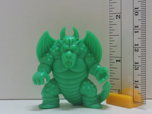 Dragon Quest Keshi