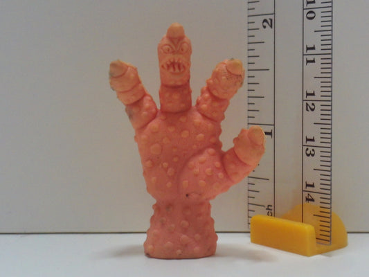Flesh Kinnikuman Keshi