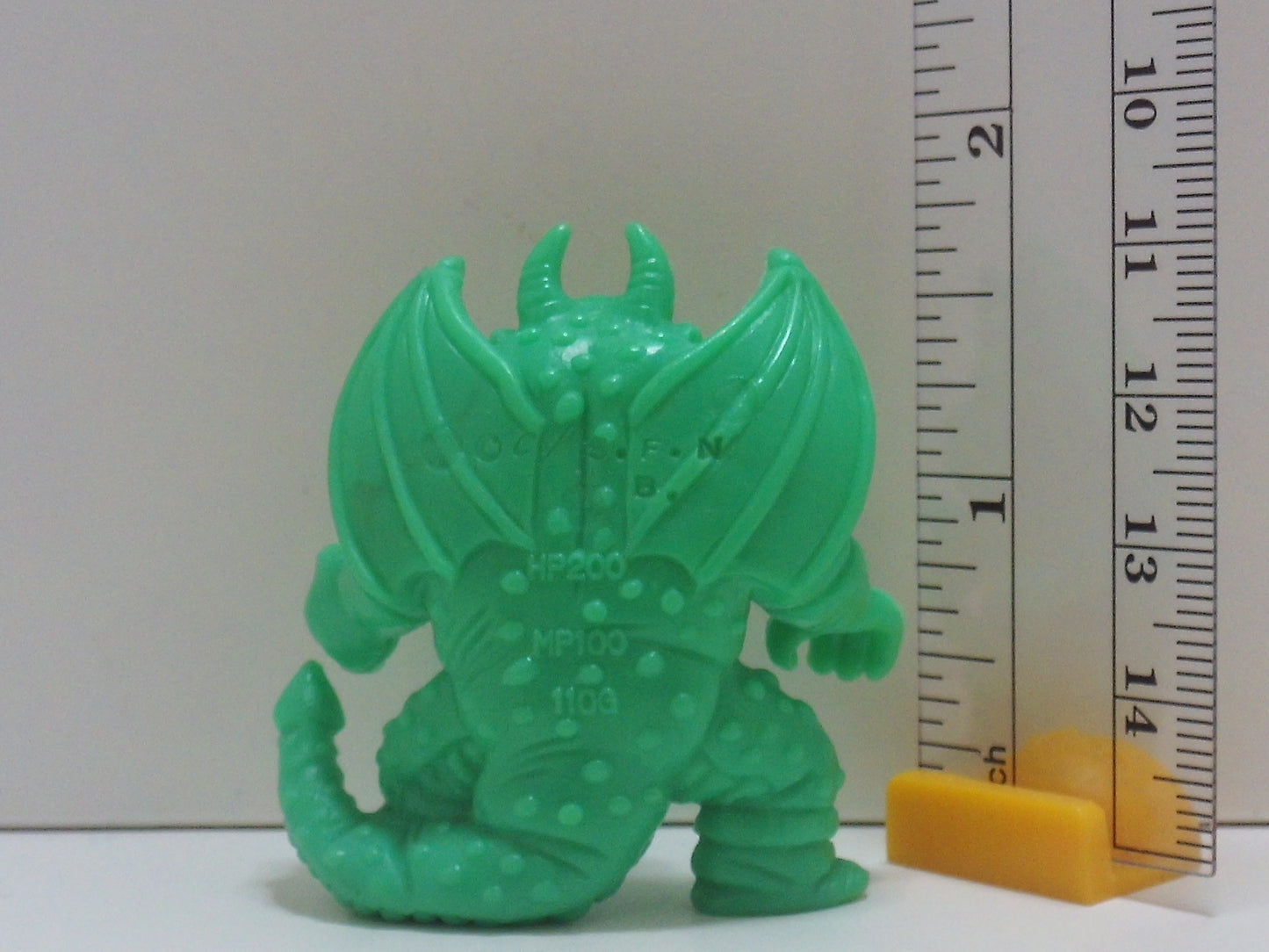 Dragon Quest Keshi