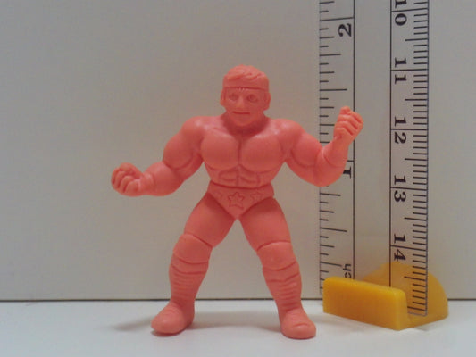 Flesh Kinnikuman Keshi