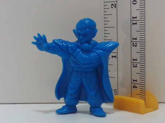 Dragonball Z Keshi - Japanese Rubber Keshi Keshigomu figure Kingkeshi.com