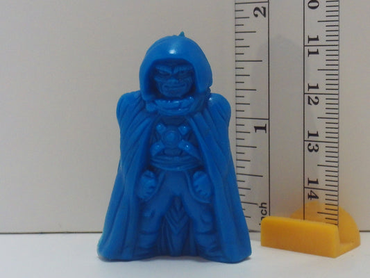 Dragonball Z Keshi - Japanese Rubber Keshi Keshigomu figure Kingkeshi.com