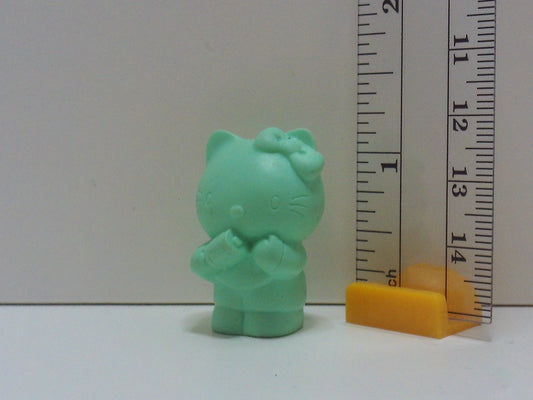 Sanrio Hello Kitty Keshi
