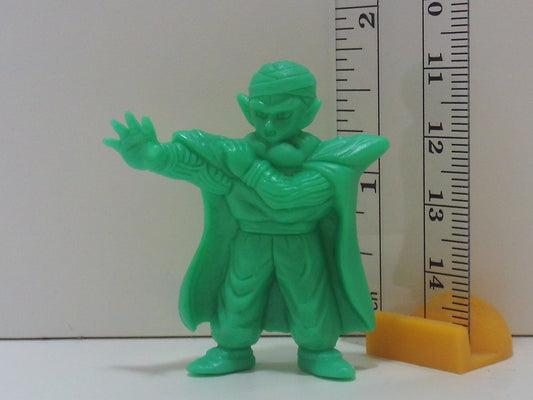 Dragonball Z Keshi - Japanese Rubber Keshi Keshigomu figure Kingkeshi.com