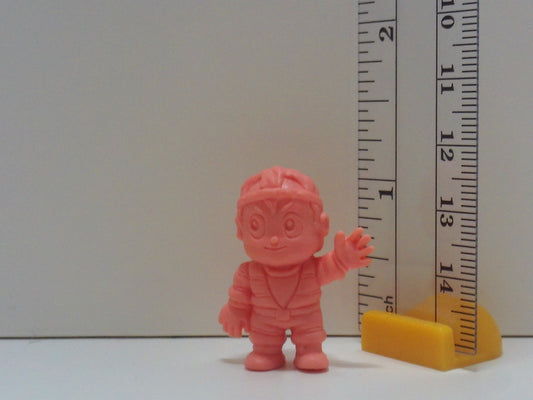 Flesh Kinnikuman Keshi