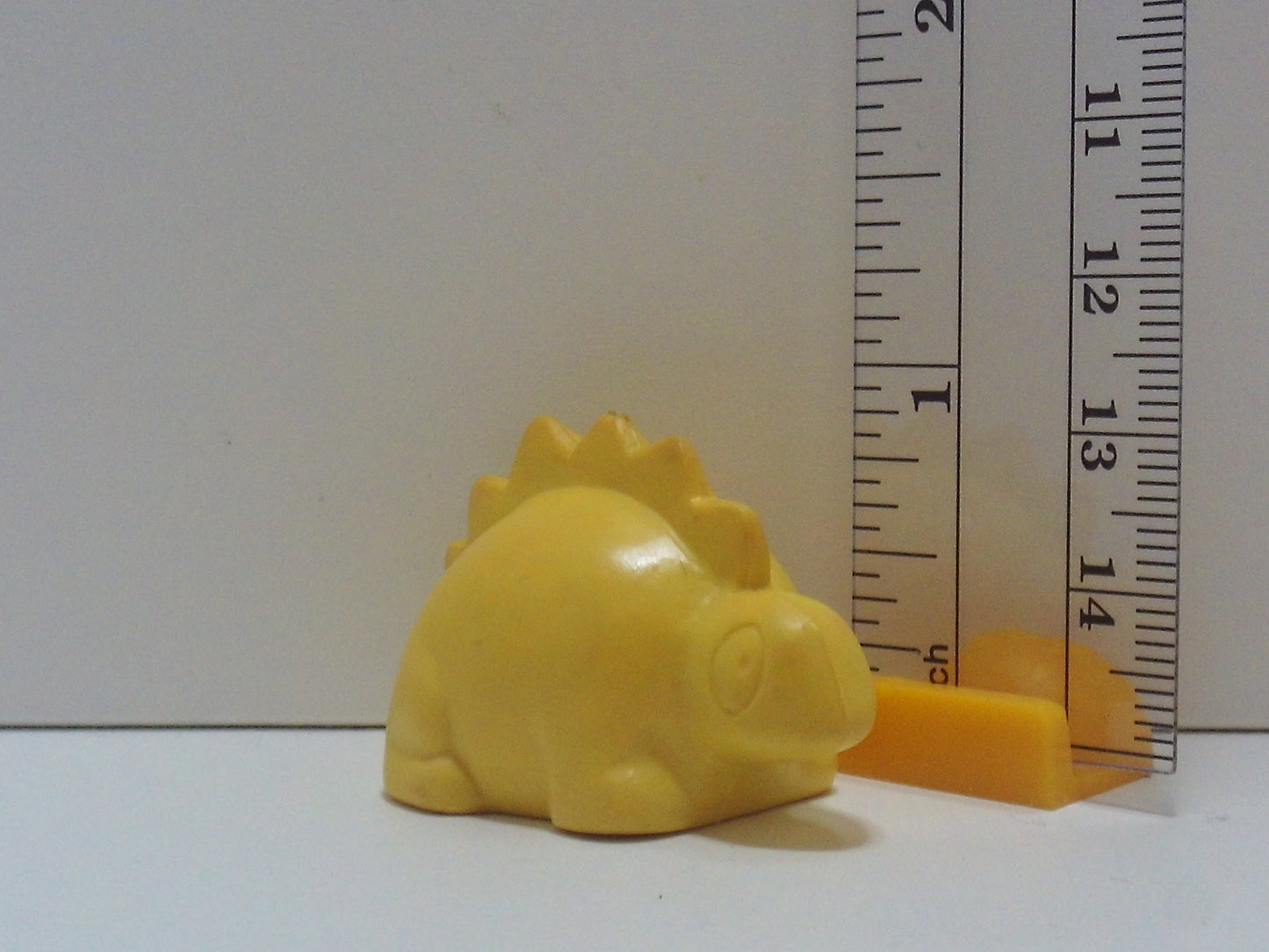 Sanrio Hello Kitty Keshi