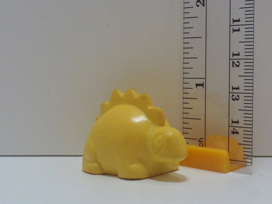 Sanrio Hello Kitty Keshi