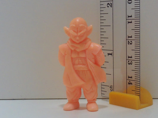 Dragonball Z Keshi - Japanese Rubber Keshi Keshigomu figure Kingkeshi.com