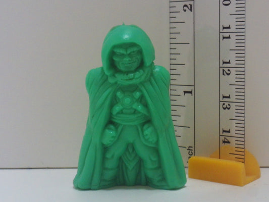 Dragonball Z Keshi - Japanese Rubber Keshi Keshigomu figure Kingkeshi.com