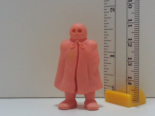 Flesh Kinnikuman Keshi