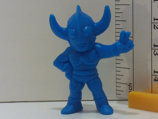 Ultraman Super Fighter Keshi