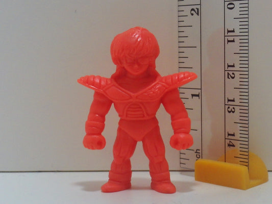 Dragonball Z Keshi - Japanese Rubber Keshi Keshigomu figure Kingkeshi.com