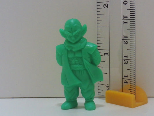 Dragonball Z Keshi - Japanese Rubber Keshi Keshigomu figure Kingkeshi.com