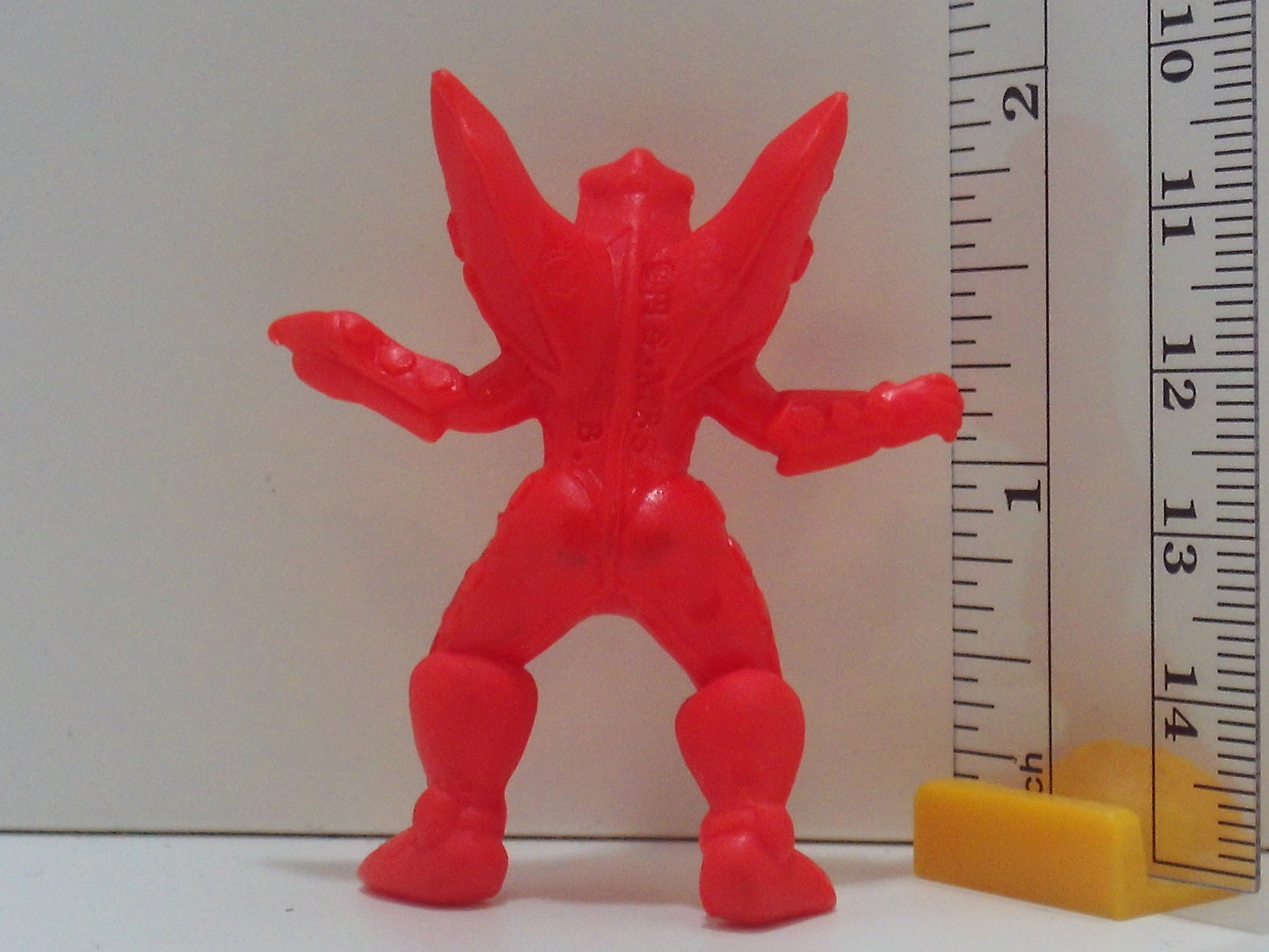 Ultraman Keshi