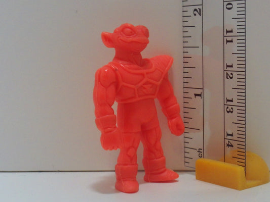 Dragonball Z Keshi - Japanese Rubber Keshi Keshigomu figure Kingkeshi.com