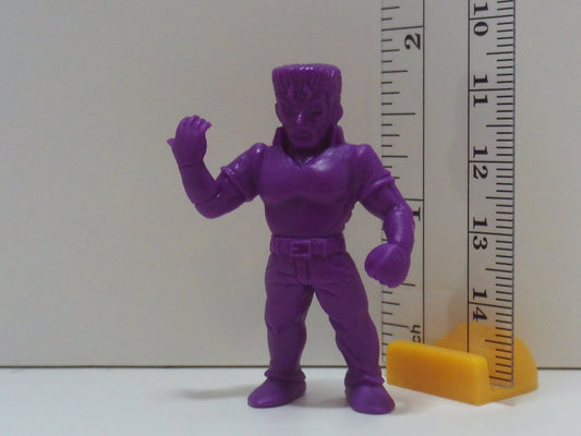 JoJo's Bizarre Adventure Keshi