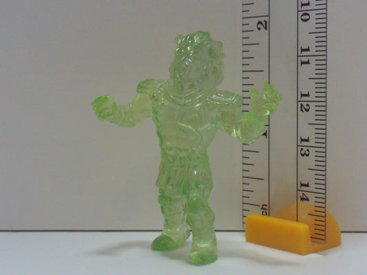 JoJo's Bizarre Adventure Keshi