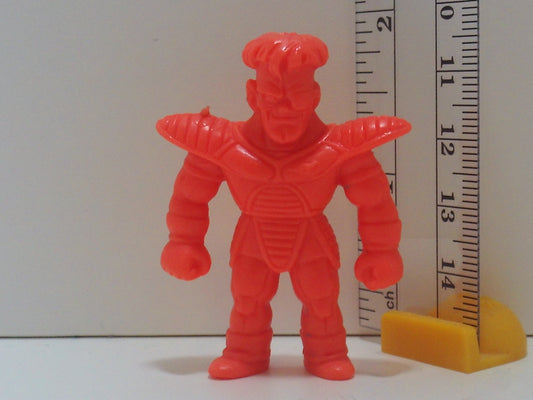 Dragonball Z Keshi - Japanese Rubber Keshi Keshigomu figure Kingkeshi.com