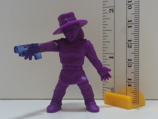 JoJo's Bizarre Adventure Keshi