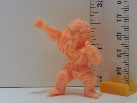 Dragonball Z Keshi - Japanese Rubber Keshi Keshigomu figure Kingkeshi.com