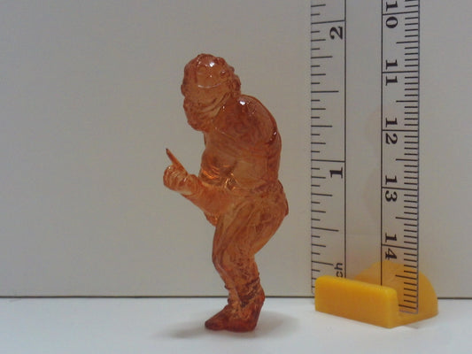 JoJo's Bizarre Adventure Keshi