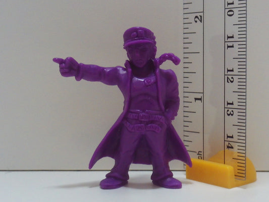 JoJo's Bizarre Adventure Keshi