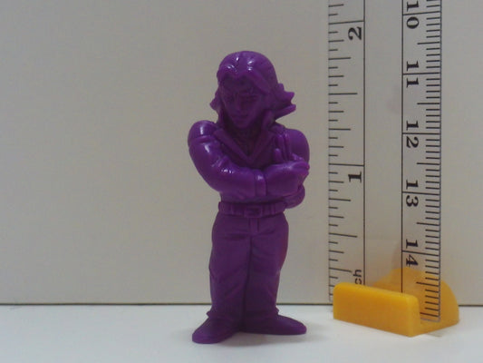 JoJo's Bizarre Adventure Keshi