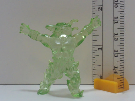 JoJo's Bizarre Adventure Keshi