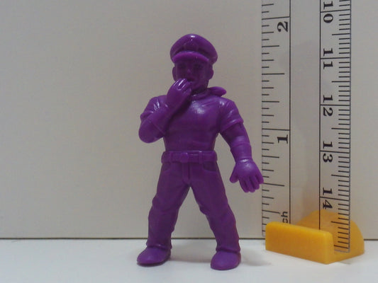 JoJo's Bizarre Adventure Keshi