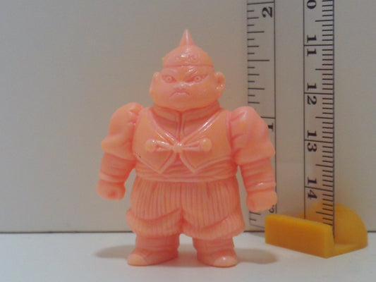 Dragonball Z Keshi - Japanese Rubber Keshi Keshigomu figure Kingkeshi.com