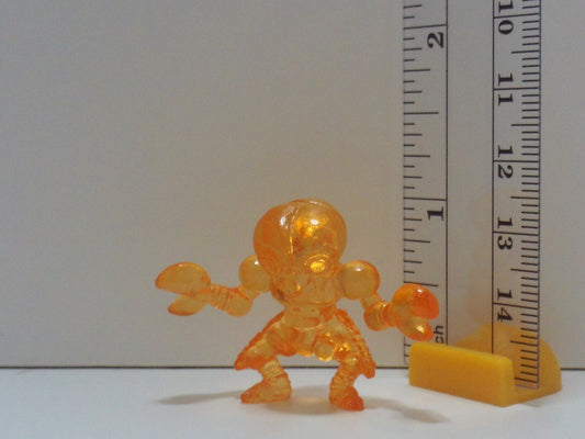 JoJo's Bizarre Adventure Keshi